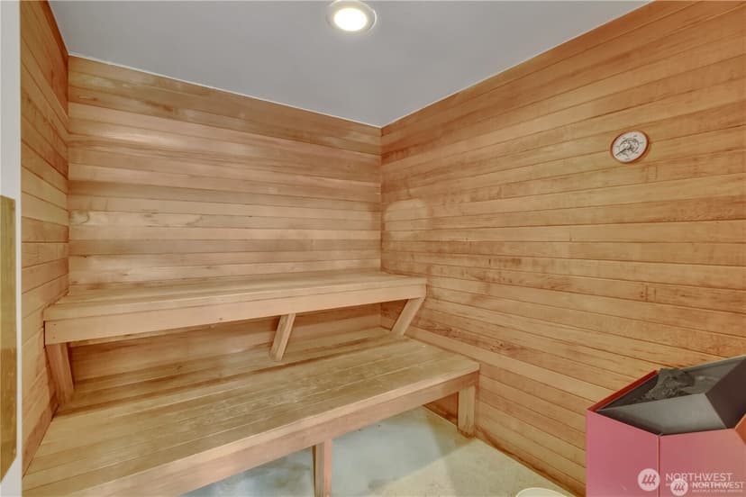 Property photo for 2253 Gilman Drive W #505, Seattle photo 35