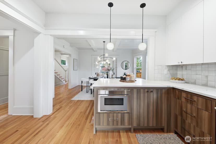 Property photo for 357 Garfield Street, Seattle photo 19
