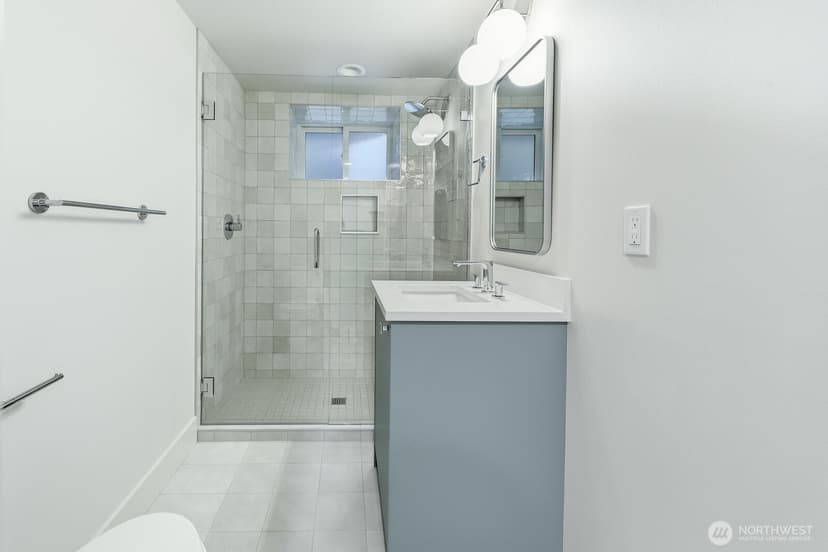 Property photo for 357 Garfield Street, Seattle photo 33