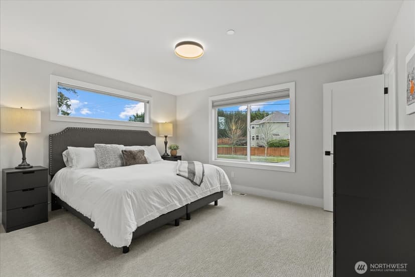 Property photo for 2717 220th Place SW, Brier photo 30