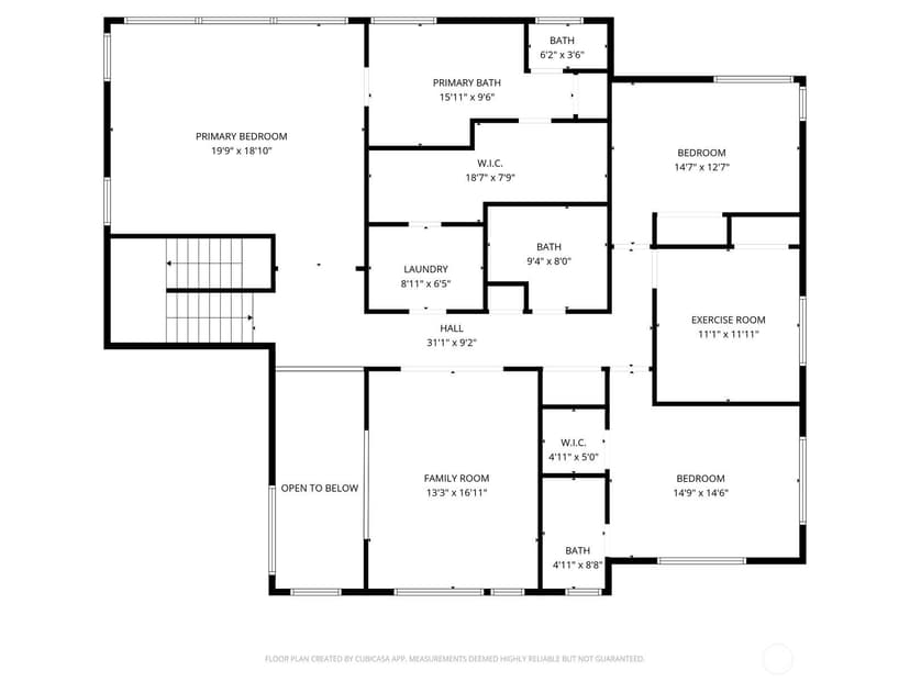 Property photo for 2717 220th Place SW, Brier photo 40