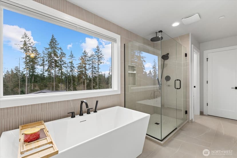 Property photo for 2717 220th Place SW, Brier photo 28