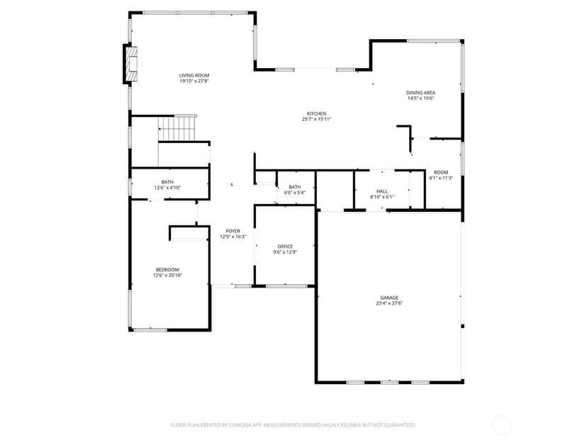 Property photo for 2717 220th Place SW, Brier photo 39