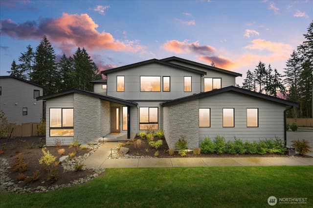 Property photo for 2717 220th Place SW, Brier