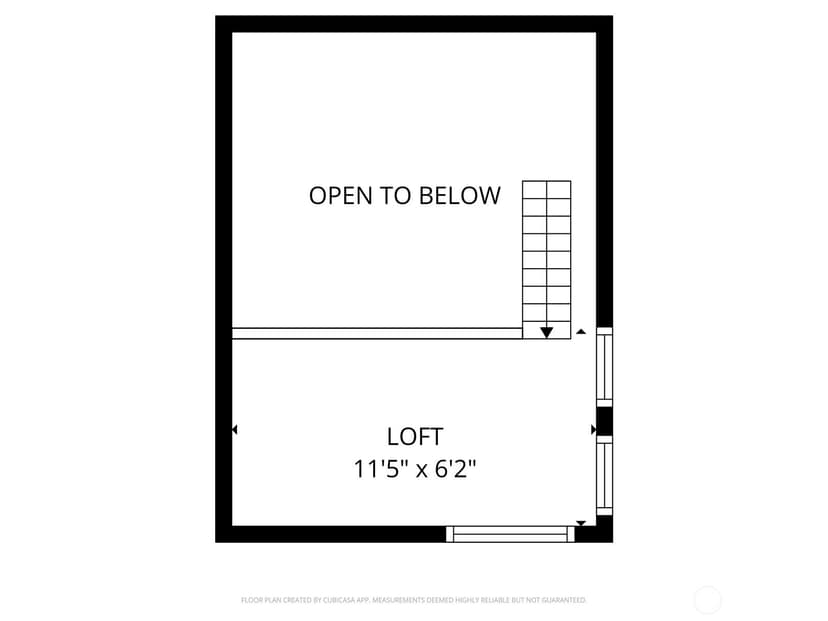 Property photo for 916 164th Place NE, Bellevue photo 36