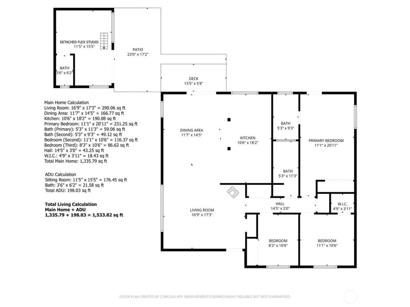 Property photo for 916 164th Place NE, Bellevue photo 35