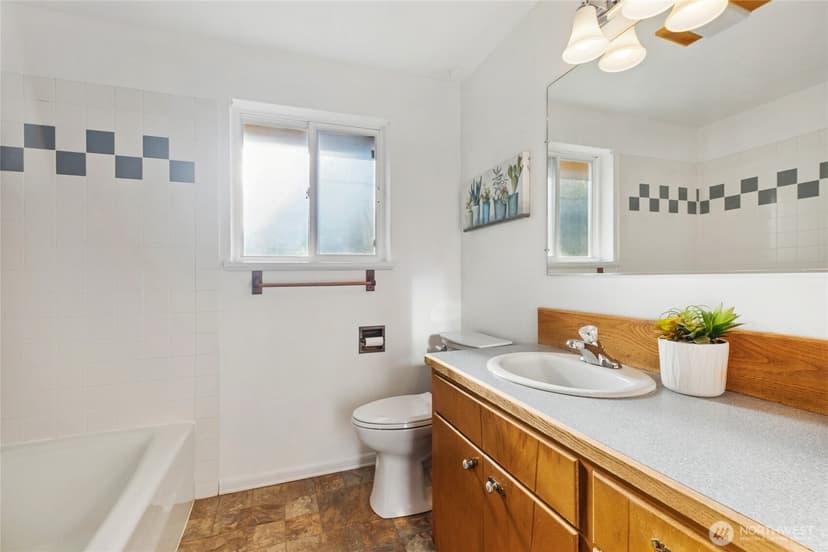 Property photo for 7410 22nd Street W, Tacoma photo 17