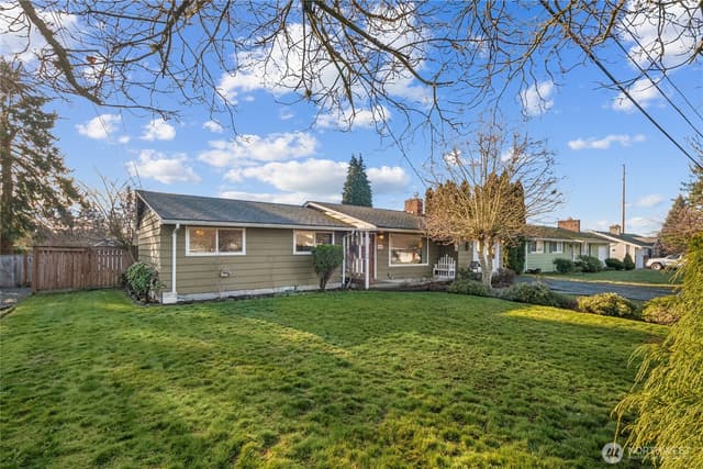 Property photo for 7410 22nd Street W, Tacoma photo 3