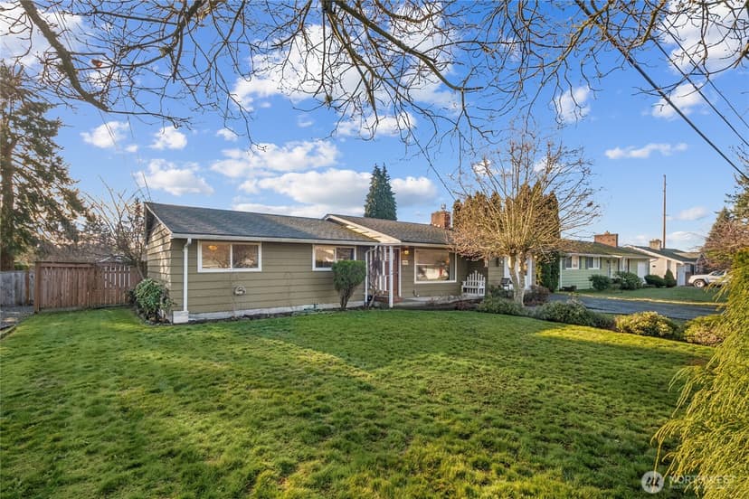 Property photo for 7410 22nd Street W, Tacoma photo 3