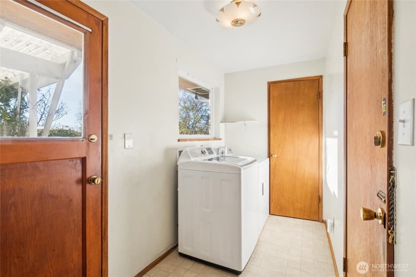 Property photo for 7410 22nd Street W, Tacoma photo 14