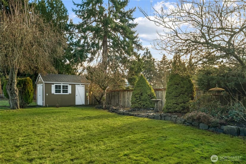 Property photo for 7410 22nd Street W, Tacoma photo 24
