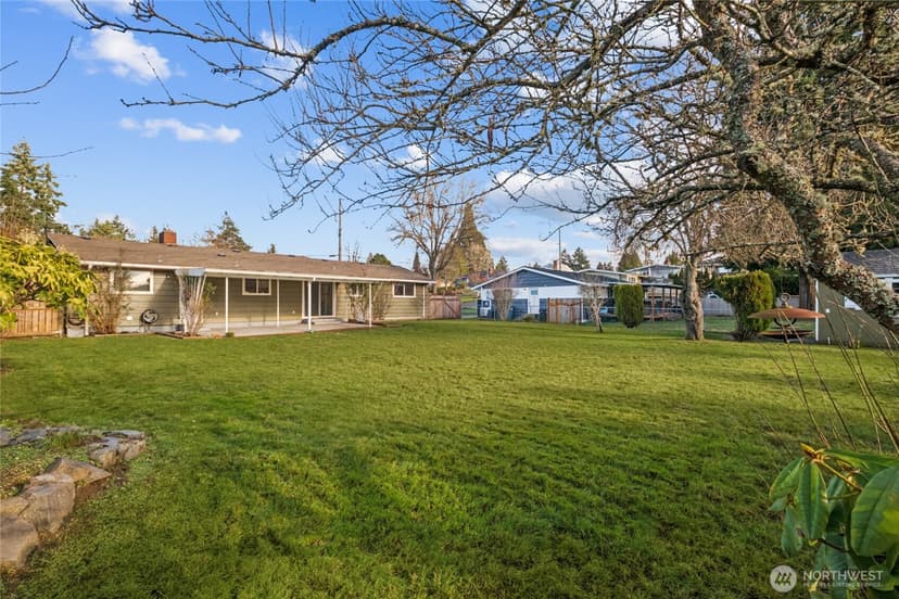 Property photo for 7410 22nd Street W, Tacoma photo 22