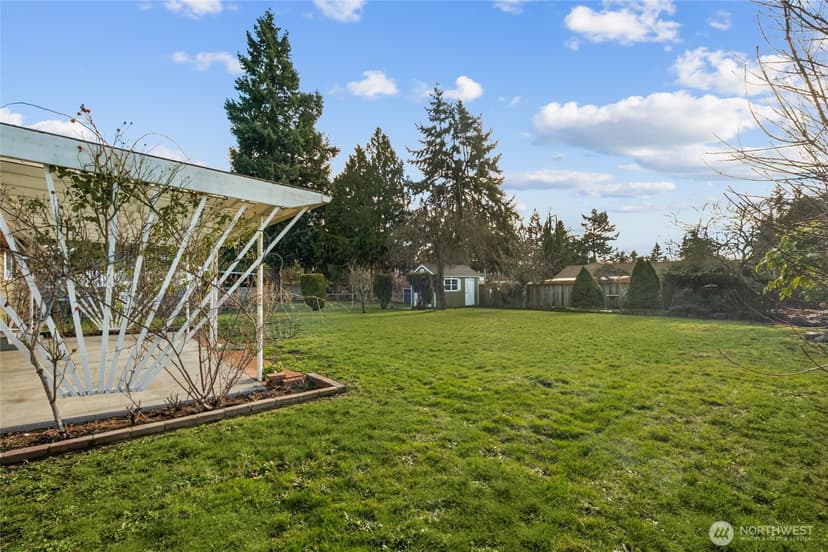 Property photo for 7410 22nd Street W, Tacoma photo 21