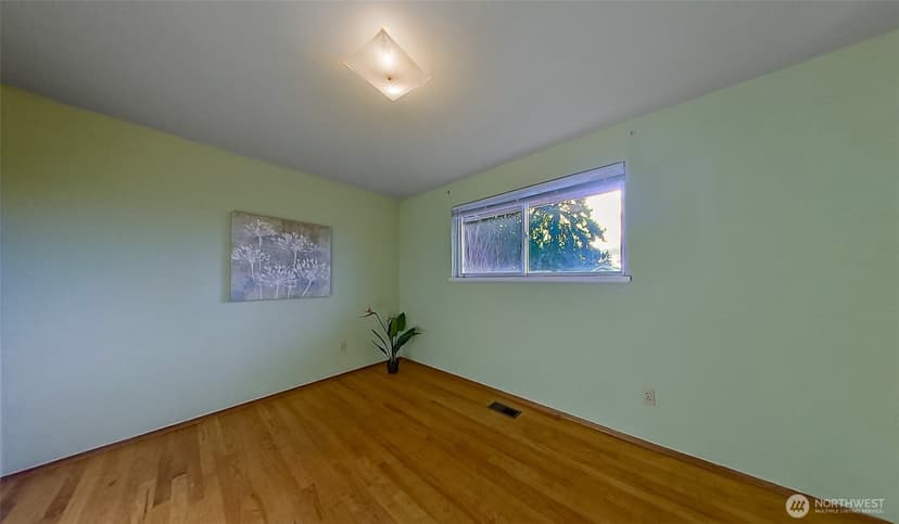 Property photo for 7410 22nd Street W, Tacoma photo 18