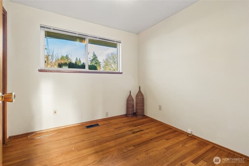 Property photo for 7410 22nd Street W, Tacoma photo 16
