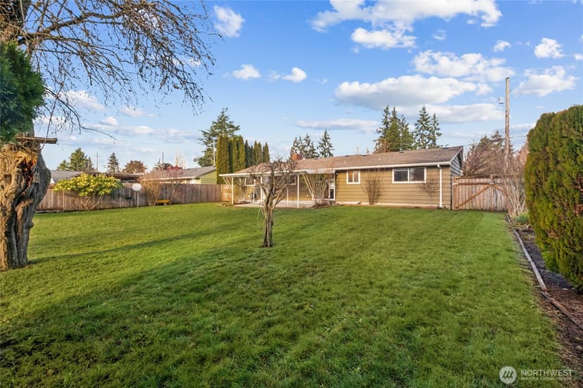 Property photo for 7410 22nd Street W, Tacoma photo 23
