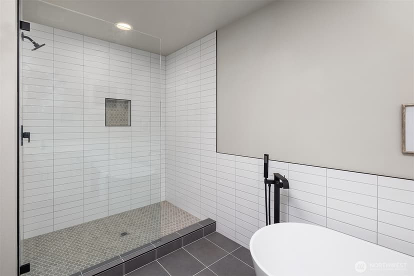 Property photo for 18631 296th Place, Duvall photo 25