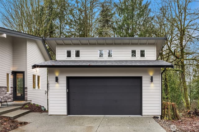 Property photo for 18631 296th Place, Duvall photo 3
