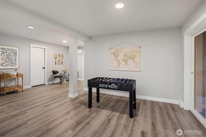 Property photo for 18631 296th Place, Duvall photo 38