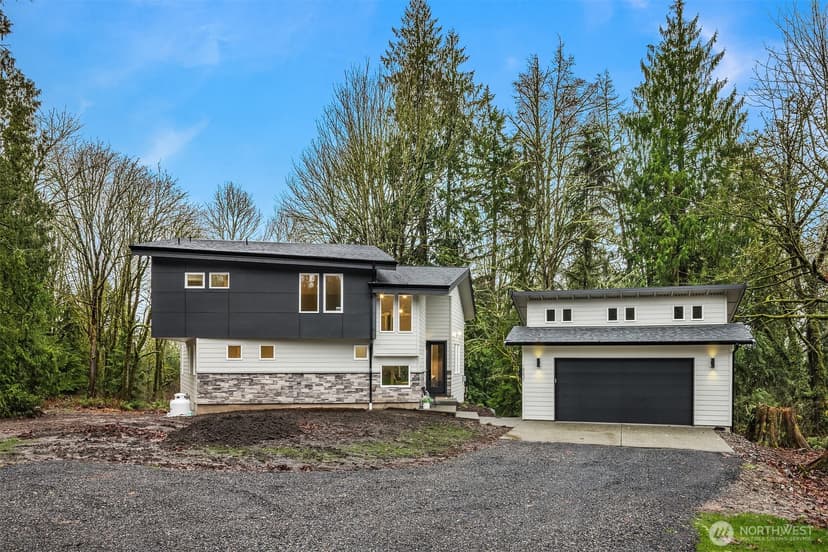 Property photo for 18631 296th Place, Duvall photo 6
