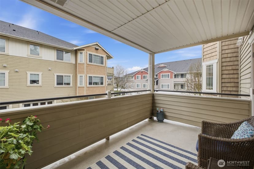 Property photo for 13511 97th Avenue E #202, Puyallup photo 21