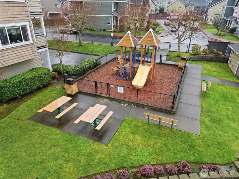Property photo for 13511 97th Avenue E #202, Puyallup photo 36