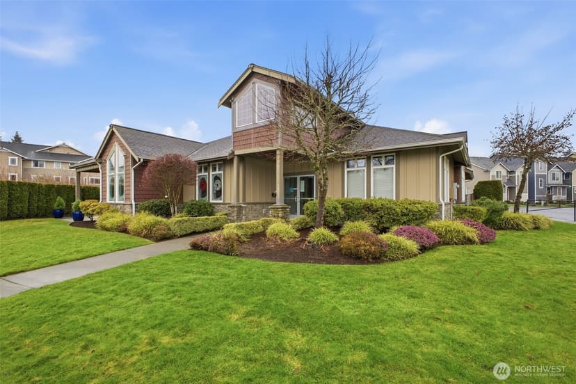 Property photo for 13511 97th Avenue E #202, Puyallup photo 32