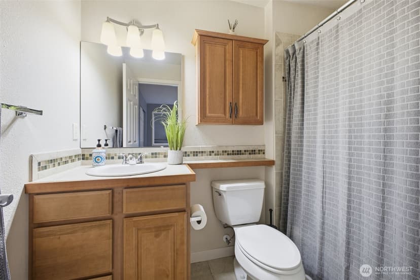 Property photo for 13511 97th Avenue E #202, Puyallup photo 16
