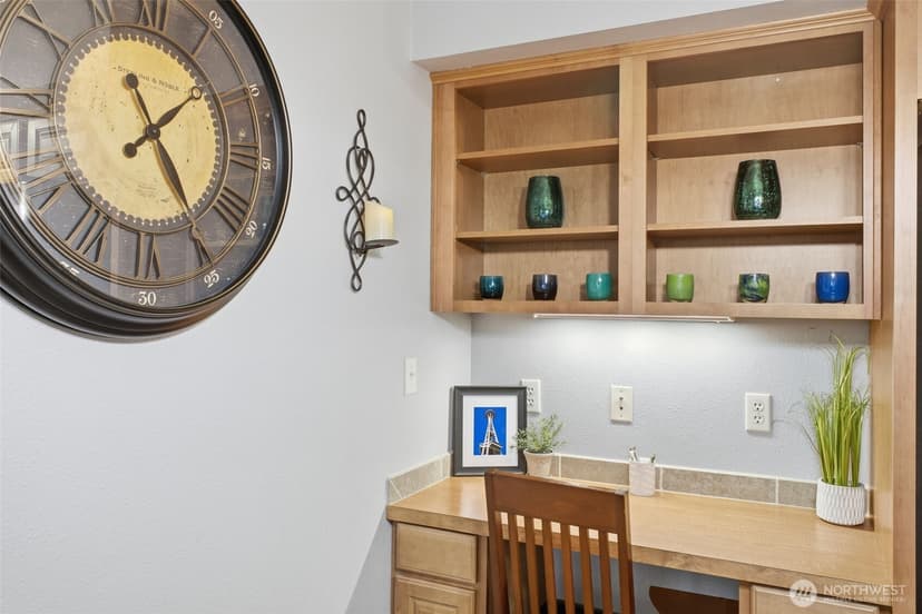 Property photo for 13511 97th Avenue E #202, Puyallup photo 10