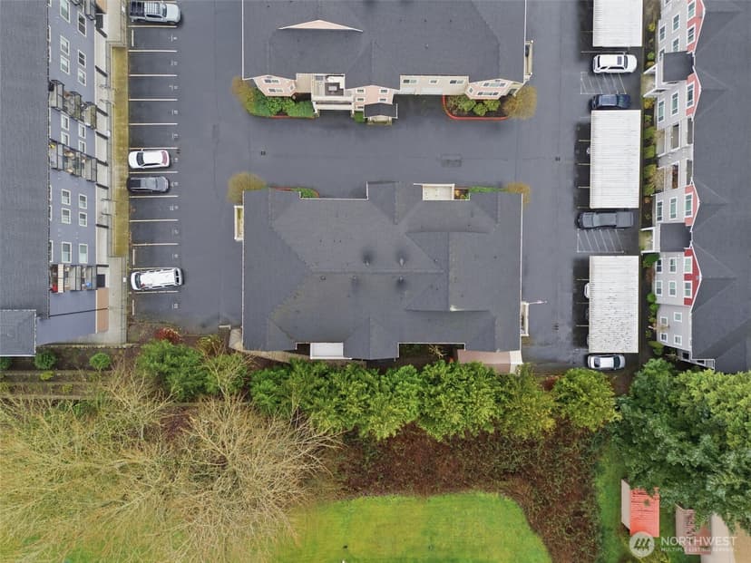 Property photo for 13511 97th Avenue E #202, Puyallup photo 27