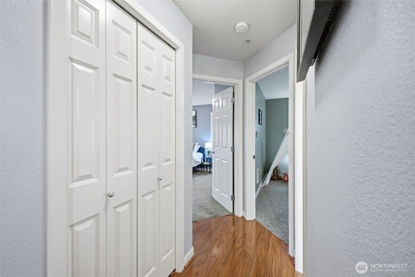 Property photo for 13511 97th Avenue E #202, Puyallup photo 14