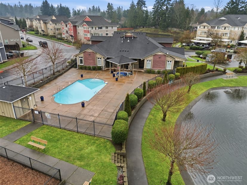 Property photo for 13511 97th Avenue E #202, Puyallup photo 31