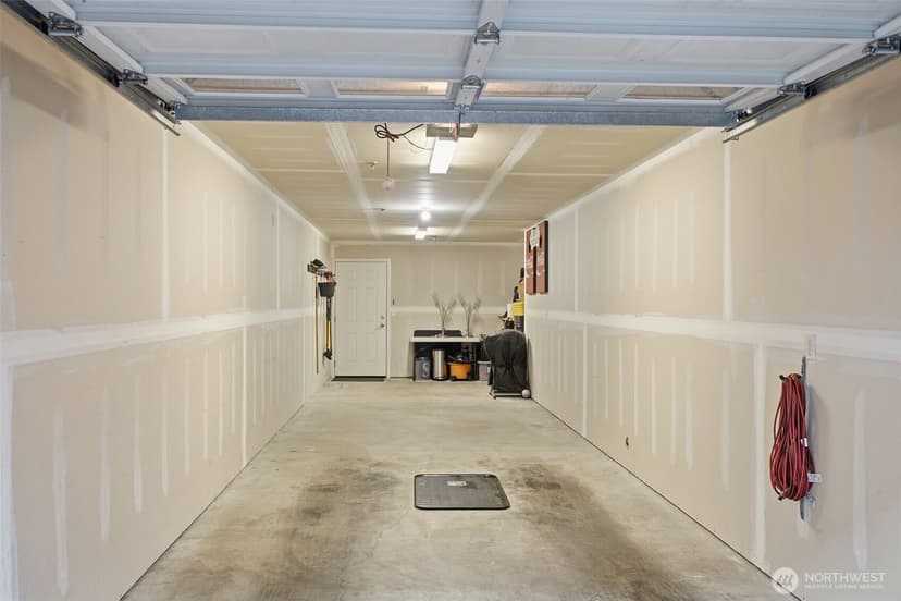 Property photo for 13511 97th Avenue E #202, Puyallup photo 22