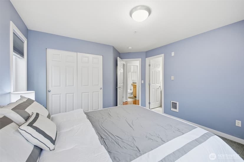 Property photo for 13511 97th Avenue E #202, Puyallup photo 13