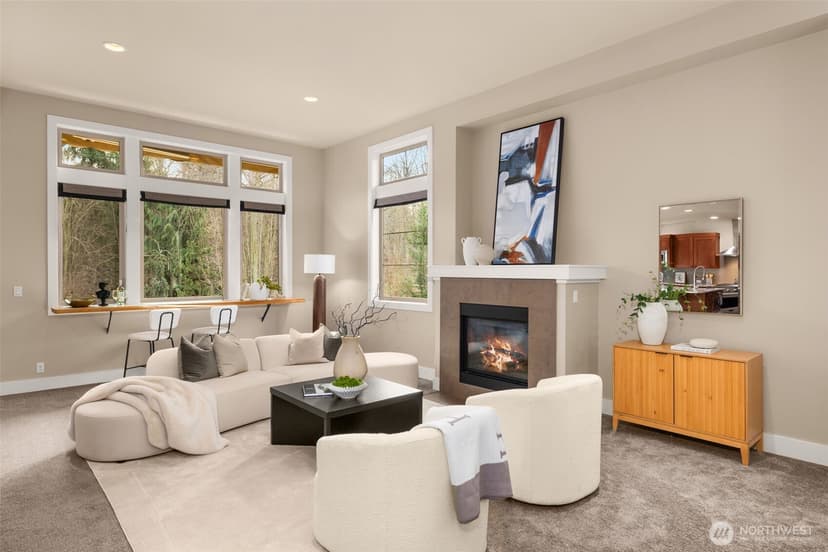 Property photo for 1213 N 41st Place, Renton photo 7