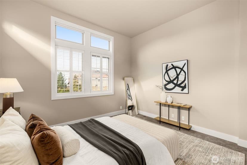 Property photo for 1213 N 41st Place, Renton photo 18