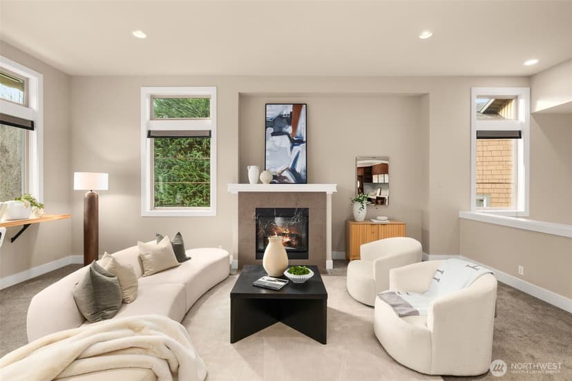Property photo for 1213 N 41st Place, Renton photo 8