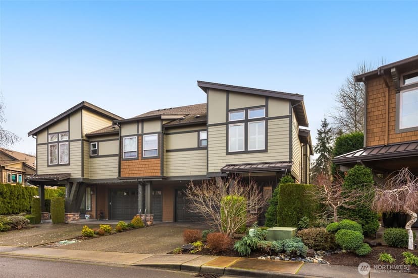Property photo for 1213 N 41st Place, Renton photo 2