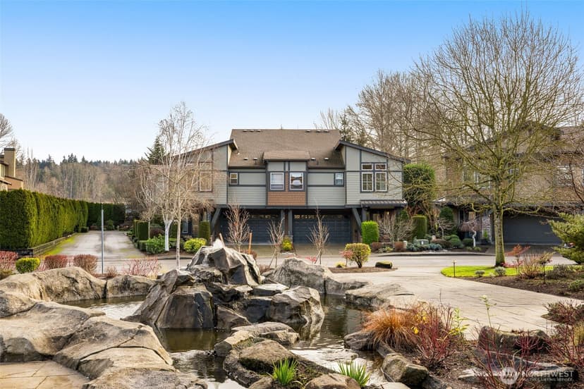 Property photo for 1213 N 41st Place, Renton photo 34