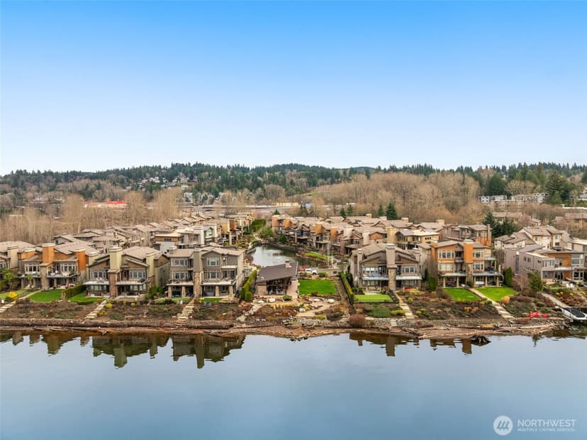 Property photo for 1213 N 41st Place, Renton photo 40