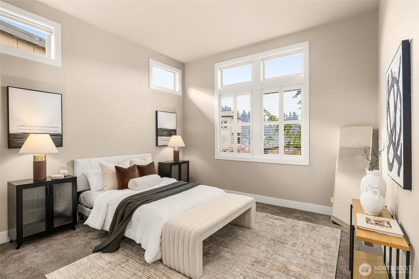 Property photo for 1213 N 41st Place, Renton photo 19