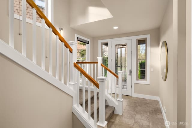 Property photo for 1213 N 41st Place, Renton photo 5