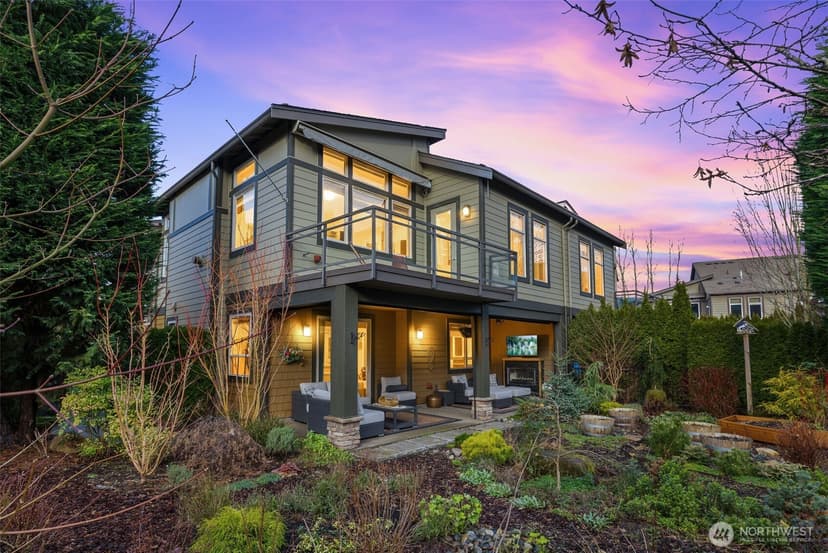 Property photo for 1213 N 41st Place, Renton photo 29