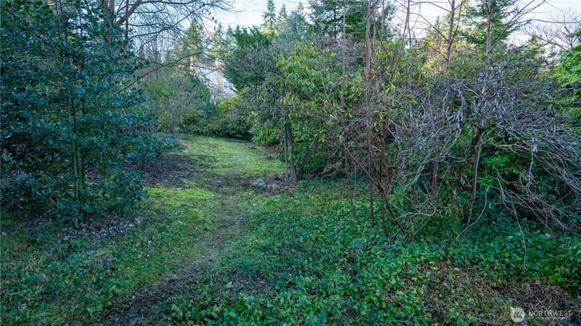 Property photo for 19028 15th Avenue NE, Shoreline photo 6