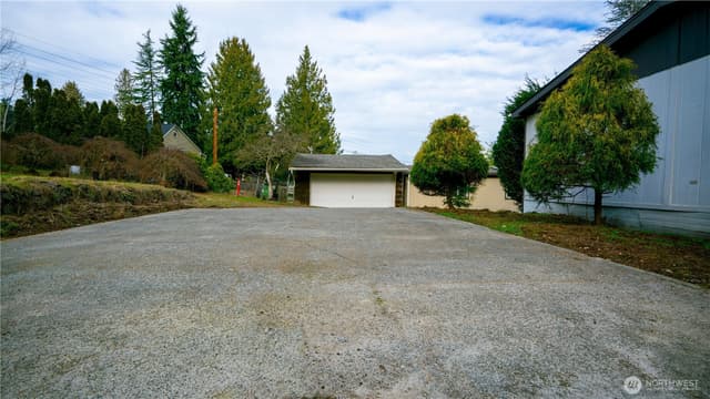 Property photo for 19015 16th Avenue NE, Shoreline photo 3