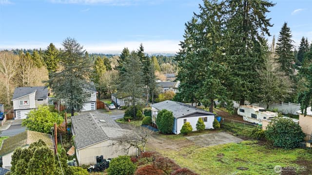 Property photo for 19015 16th Avenue NE, Shoreline