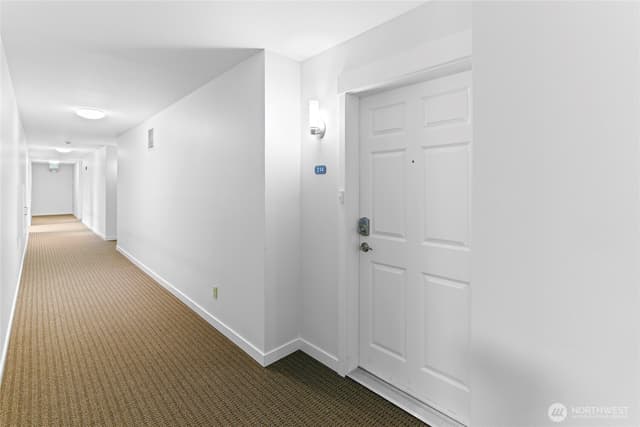 Property photo for 300 High School Road NE #314, Bainbridge Island photo 4
