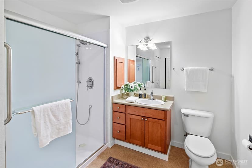 Property photo for 300 High School Road NE #314, Bainbridge Island photo 26
