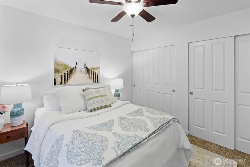 Property photo for 300 High School Road NE #314, Bainbridge Island photo 21