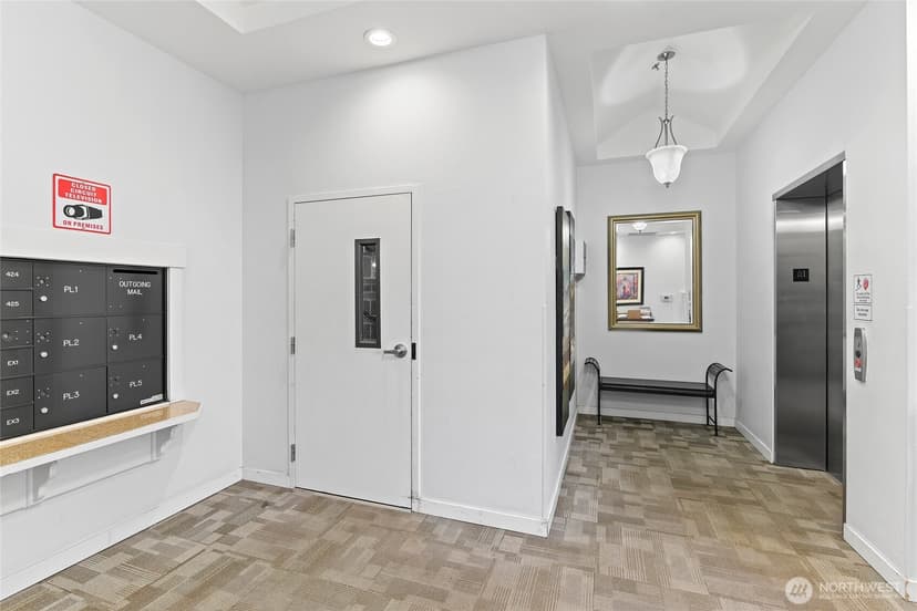 Property photo for 300 High School Road NE #314, Bainbridge Island photo 30